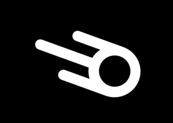 visa strike card, additional