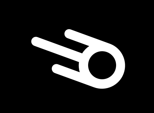 visa strike card, additional