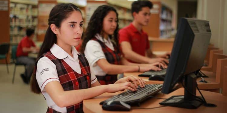 Surveyed American Parents Want Kids To Study Crypto