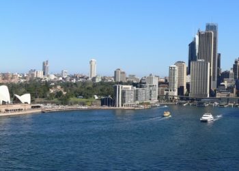 Australia's Regulator To Prioritize Protecting Citizens From Crypto Harm