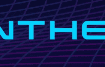 Synthetix Wants To Turn Off The SNX Money Printer Forever