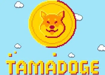 Tamadoge Might Be A Better Alternative To SOL