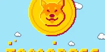 Tamadoge Might Be A Better Alternative To SOL