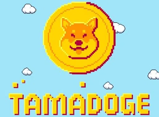 Tamadoge Might Be A Better Alternative To SOL
