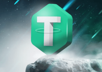 Tether Requests Roche Freedman Be Terminated As Counsel