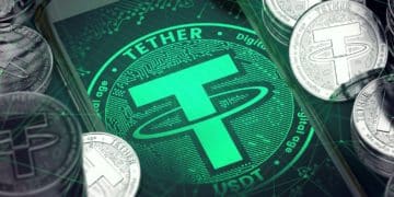 Tether Requests Roche Freedman Be Terminated As Counsel