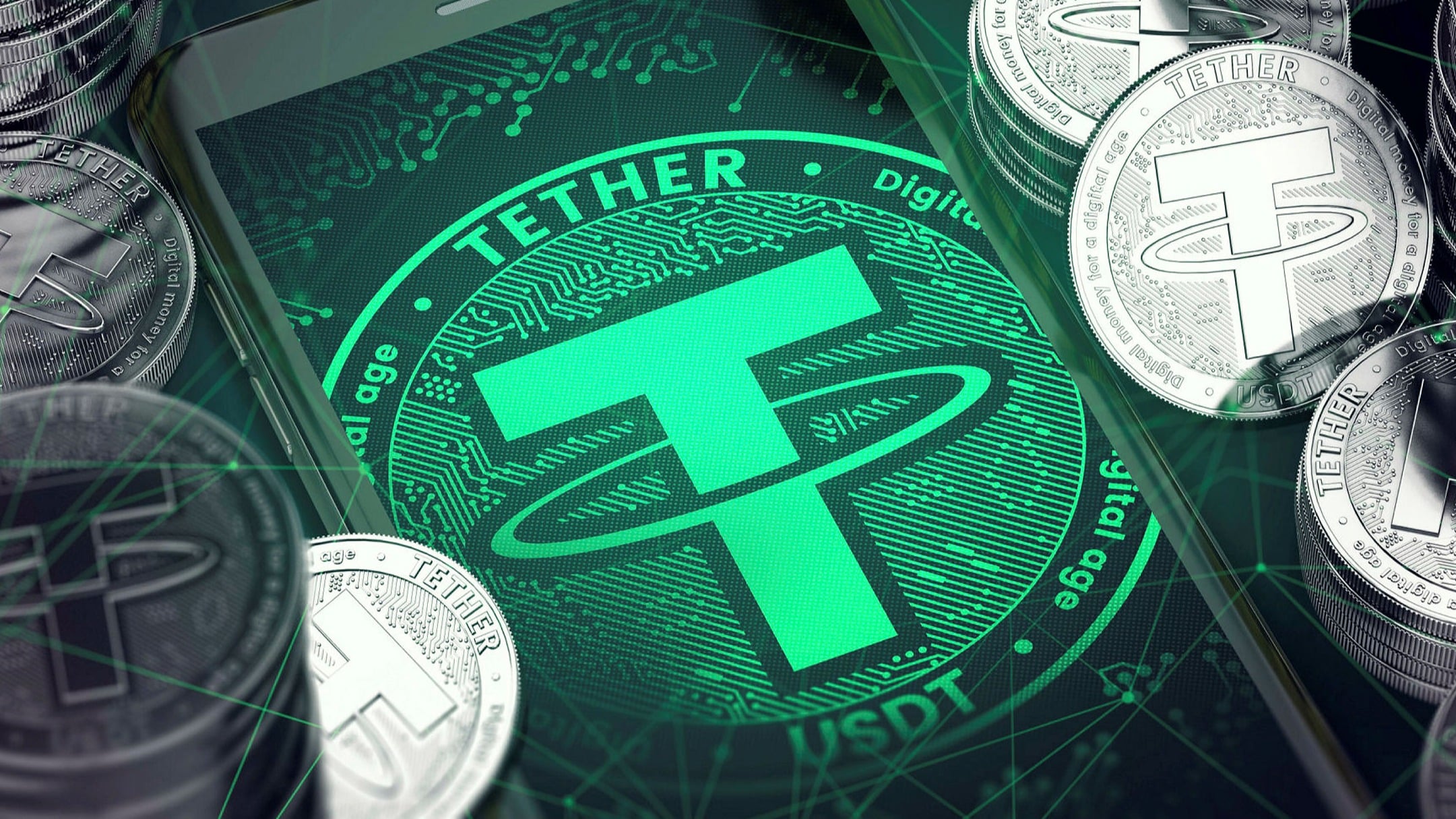 Tether Requests Roche Freedman Be Terminated As Counsel