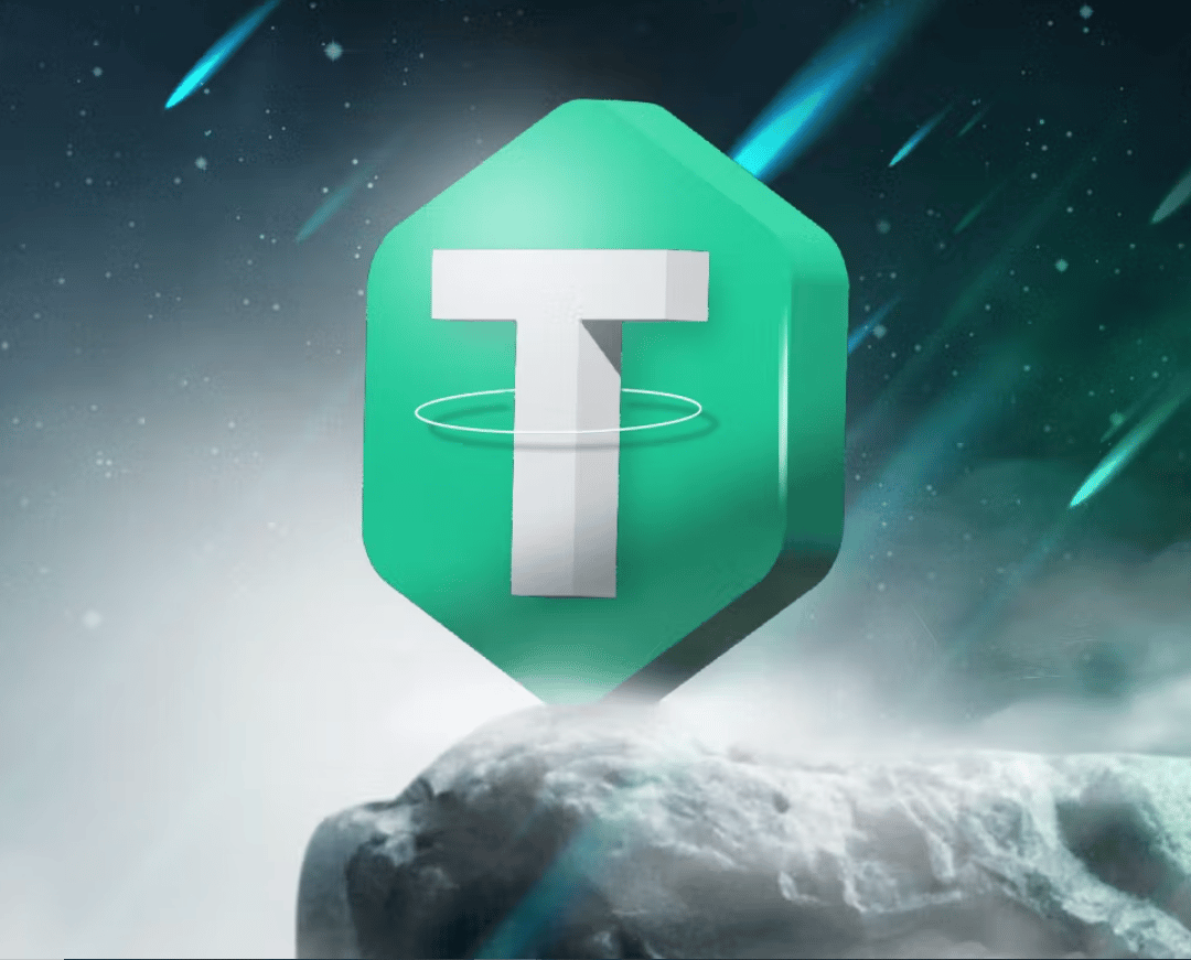 Tether Is Extending The Timeline For A Full Audit – Again