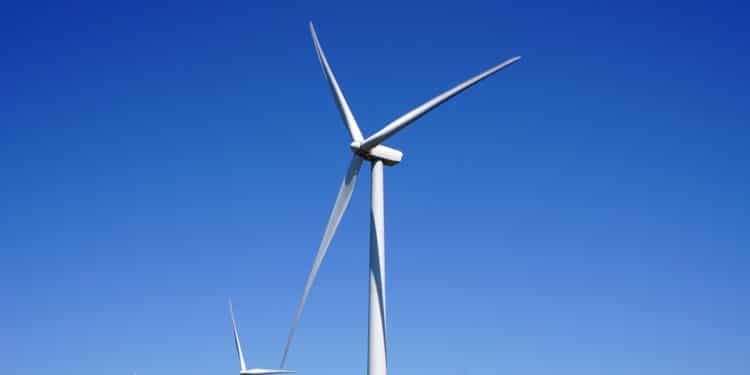 cipher mining, a bitcoin miner, alborz