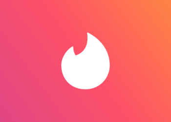 tinder cut financing, metaverse research