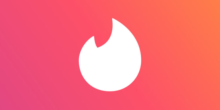 tinder cut financing, metaverse research