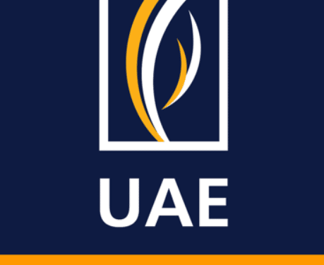 Emirates NBD Launches Metaverse Accelerator Program