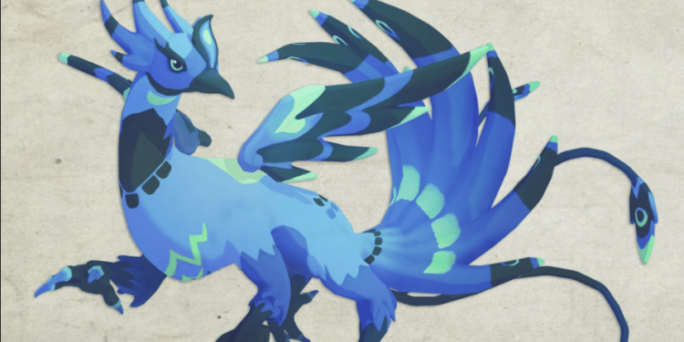 Untamed Isles MMORPG Controversy – Used Investor Funds For Crypto?