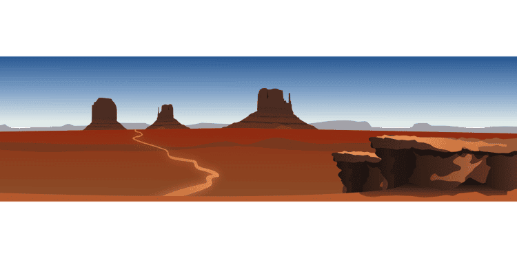 Why Is Crypto Called The Wild West Of Finance?