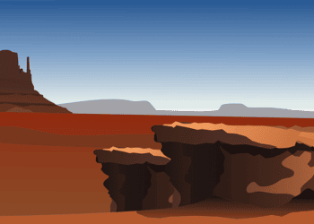 Why Is Crypto Called The Wild West Of Finance?