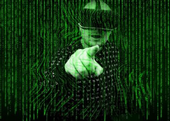 Xbox CEO Eyes The Metaverse But Cautious Of Play-To-Earn Games