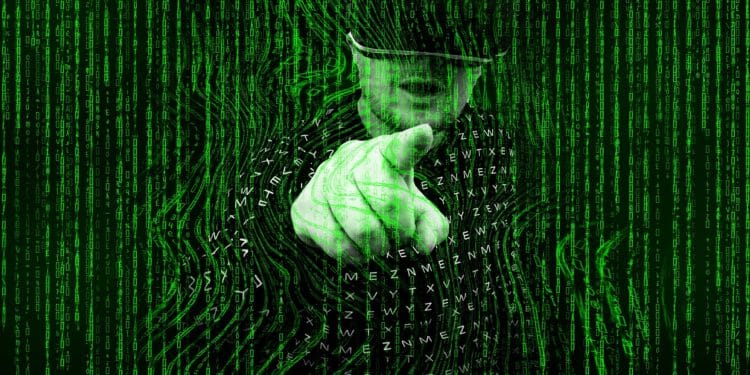 Xbox CEO Eyes The Metaverse But Cautious Of Play-To-Earn Games