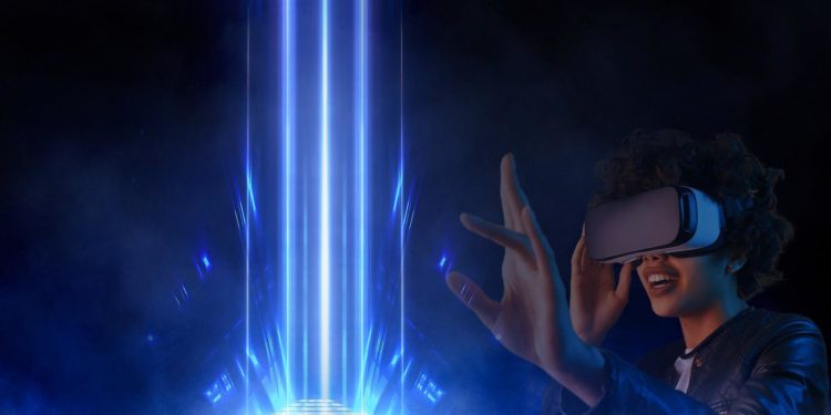 betashares launched first metaverse etf offering