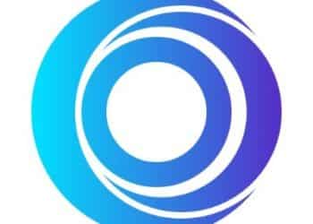 X2Y2 unveils a flexible royalty option for buyers