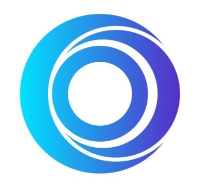 X2Y2 unveils a flexible royalty option for buyers