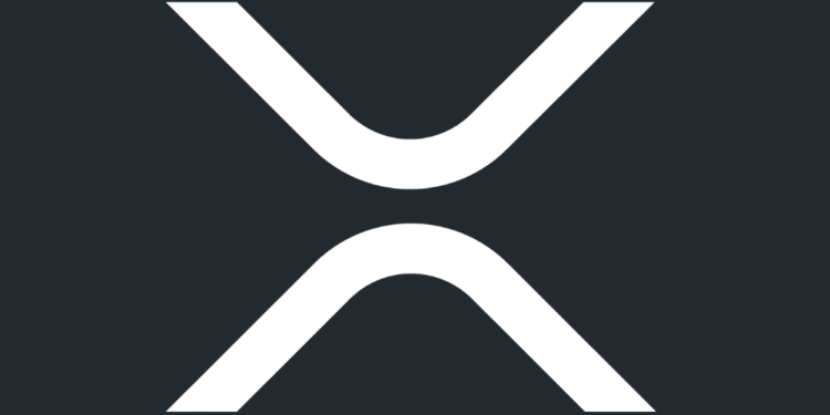 XRP Is Falling Short