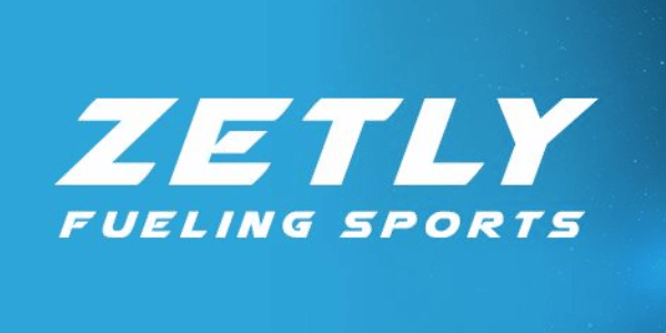 zetly, all-in-one sports platform