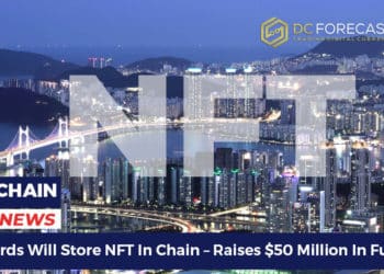 Busan City Announced Partnership