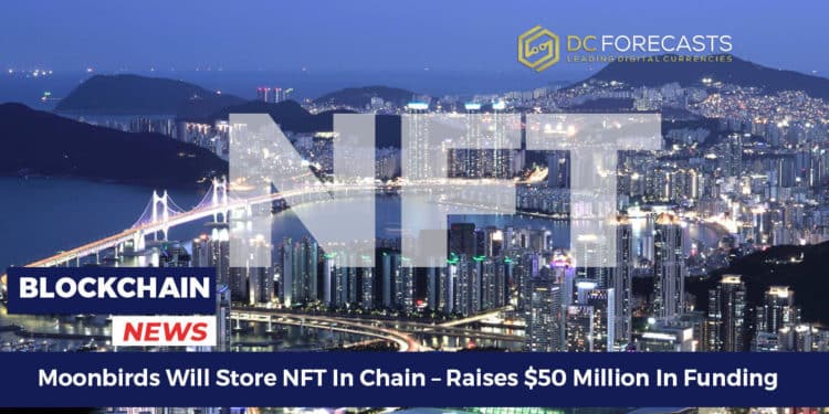 Busan City Announced Partnership