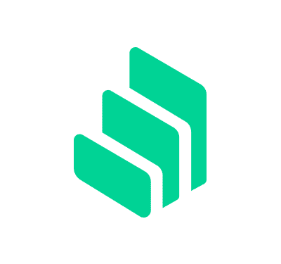 Compound cETH Market Is Bricked By An Update – 7-Day Wait Ensues