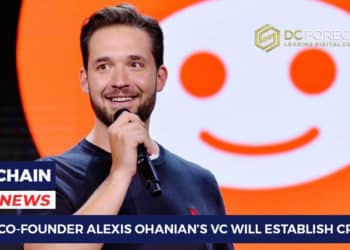 Reddit co-founder Alexis