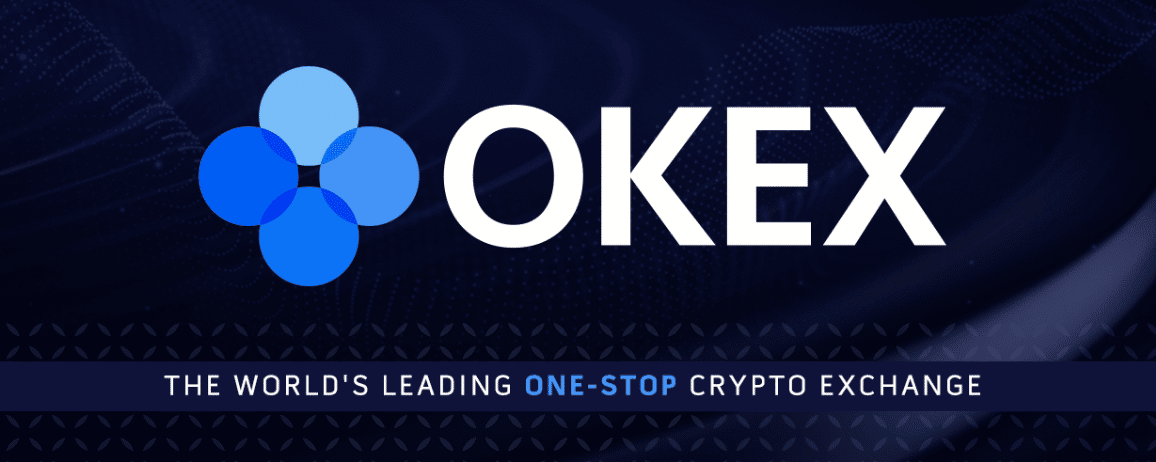 okex review