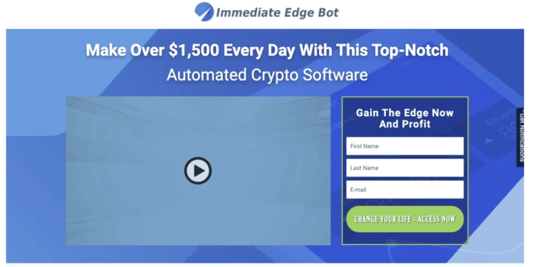 immediate edge legit or scam