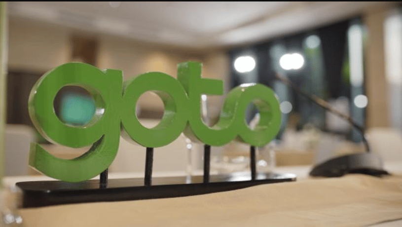 GoTo Acquires A Crypto Platform For $8.4 Million