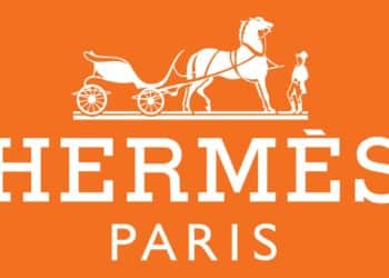 Hermès Reveals Its Plant For Metaverse Fashion Show, Crypto & NFTs