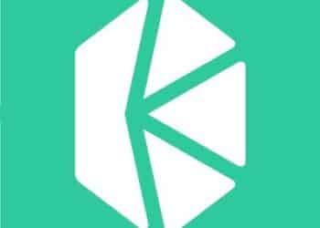 The Price Of Kyber Network Token Rises Despite $265K Exploit