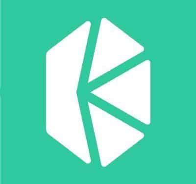 The Price Of Kyber Network Token Rises Despite $265K Exploit