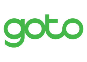 GoTo Acquires A Crypto Platform For $8.4 Million