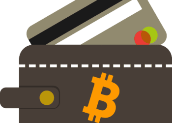 A Vast Majority Of Wallets Did Not Sell BTC For A Year