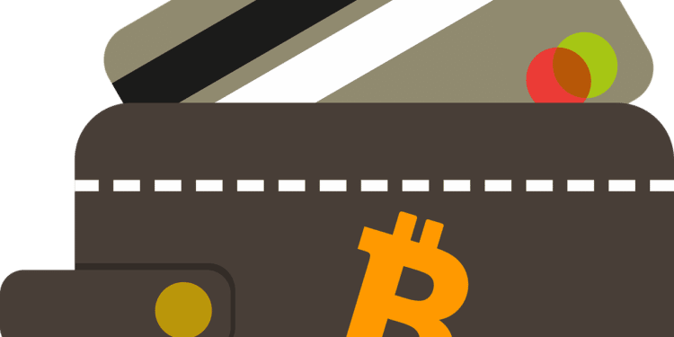 A Vast Majority Of Wallets Did Not Sell BTC For A Year