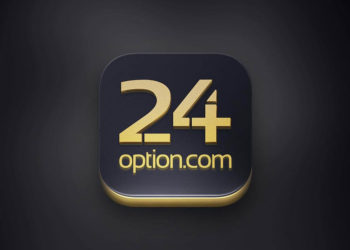 24option review