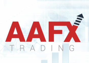 aafx trading logo