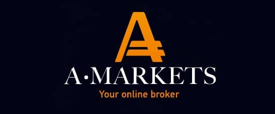 amarkets review