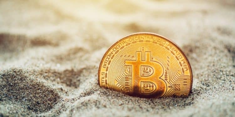 bitcoin recovery services