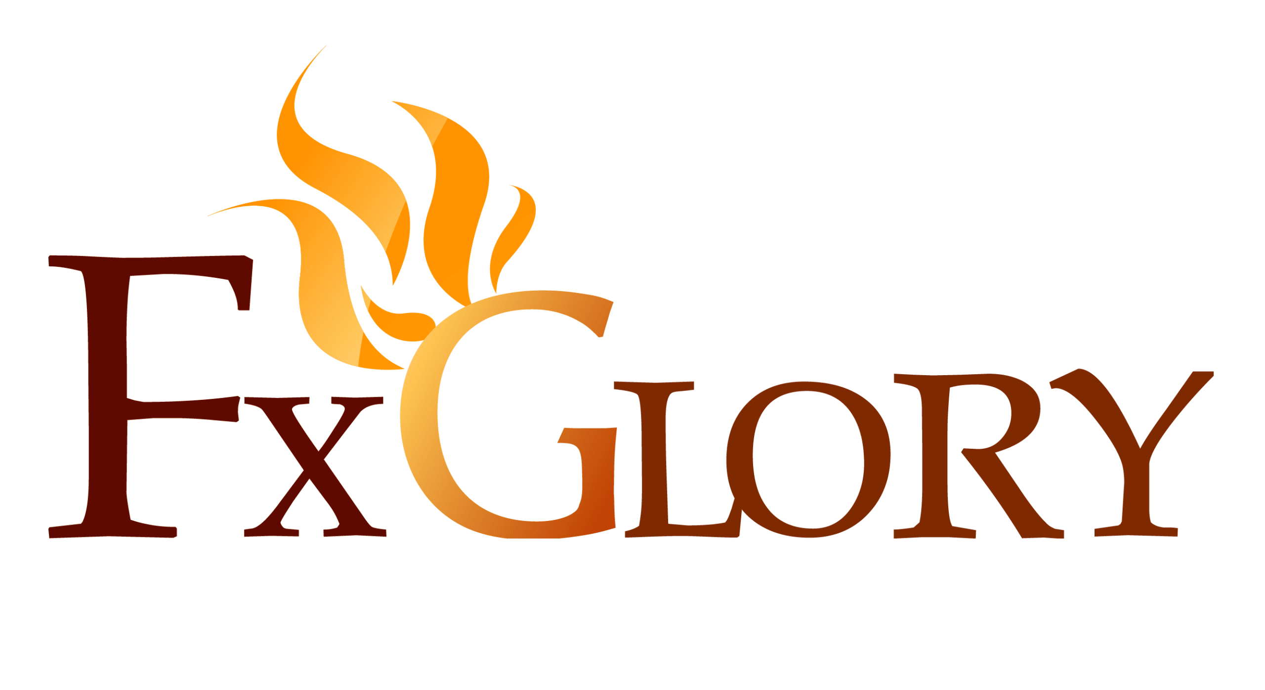 fxglory review logo