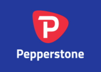 pepperstone review