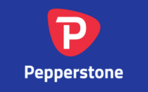 pepperstone review
