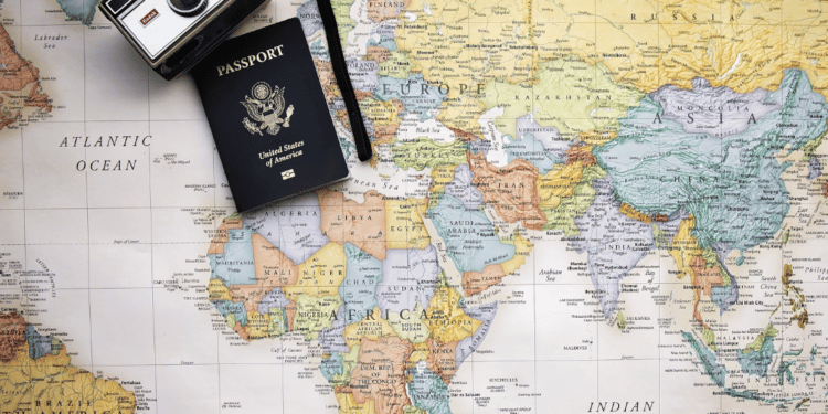 dual citizenship crypto funds