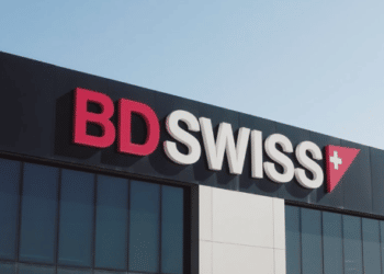 BDSwiss broker, broker review, reviews