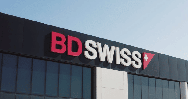 BDSwiss broker, broker review, reviews