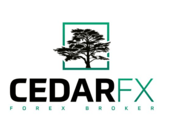 CedarFX, broker, review, broker review, reviews,